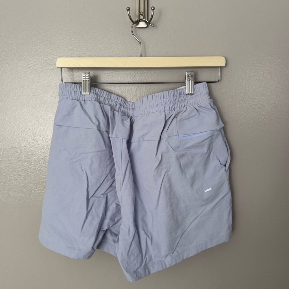 Lululemon Pool Short 5" - Picture 5 of 7